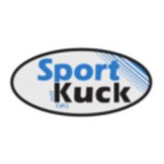 (c) Sport-kuck.de